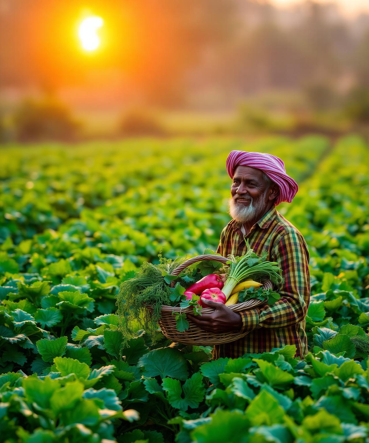 Premium Indian export products