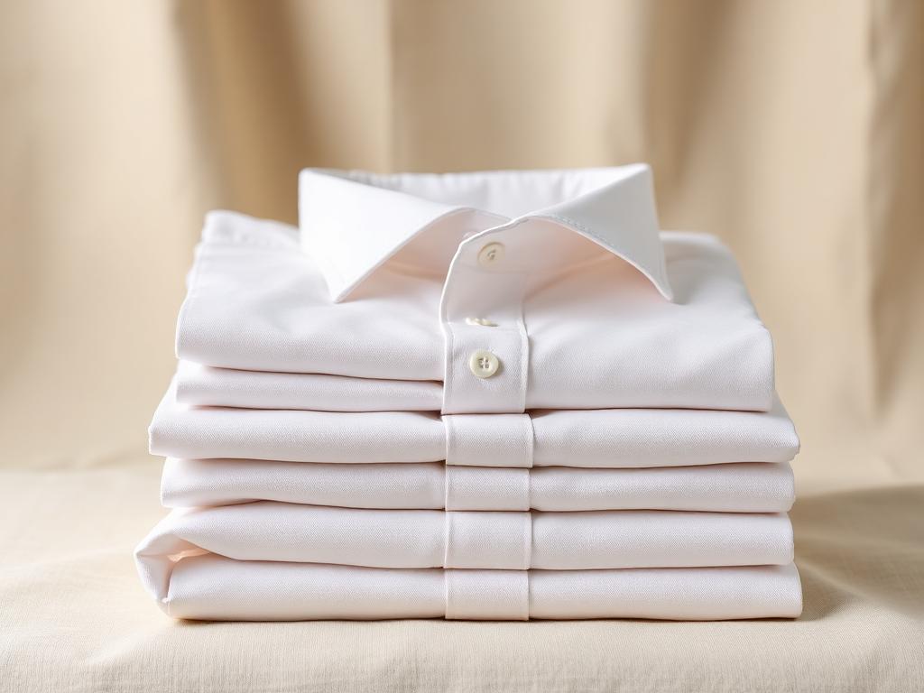 Formal Shirts