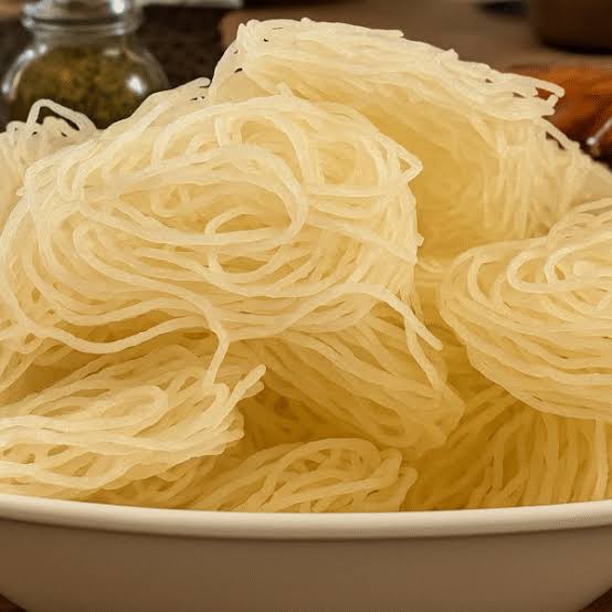 Kurdi