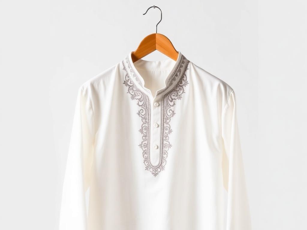 Cotton Kurtas