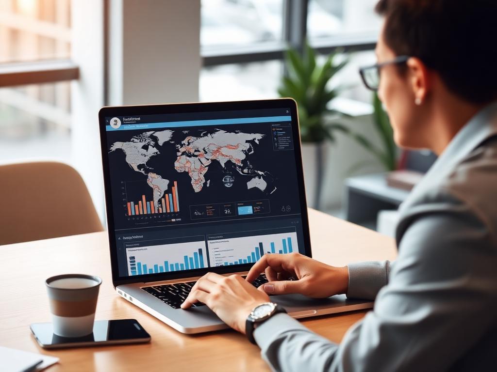 Lead Generation