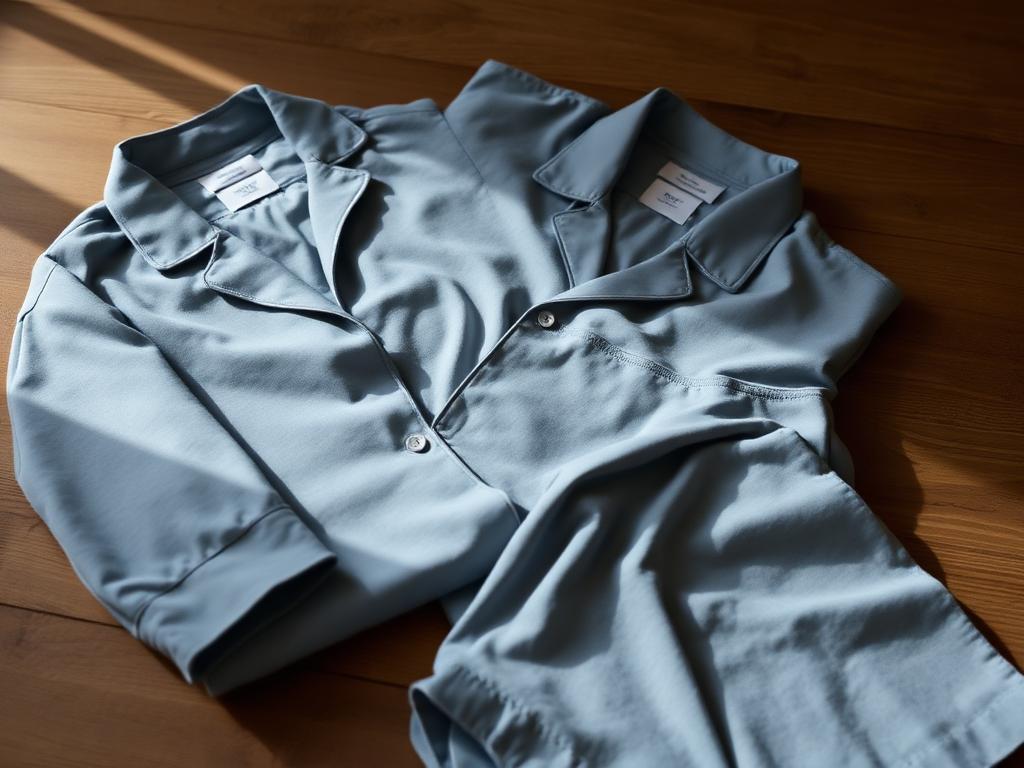 Nightwear