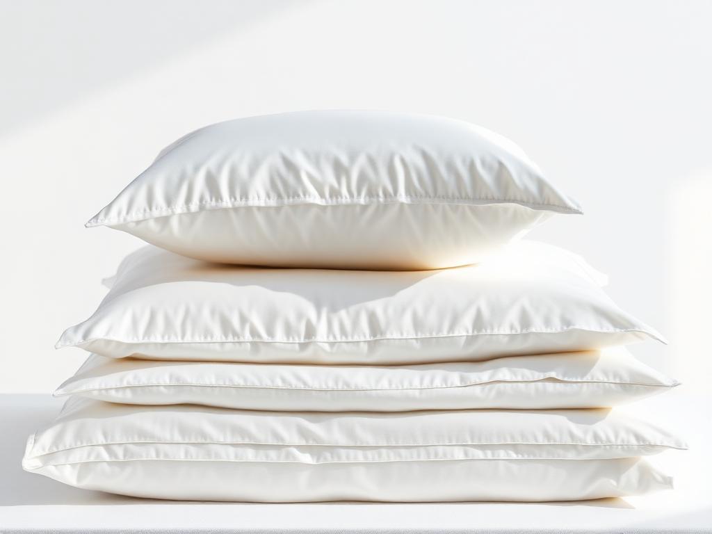 Pillow Covers