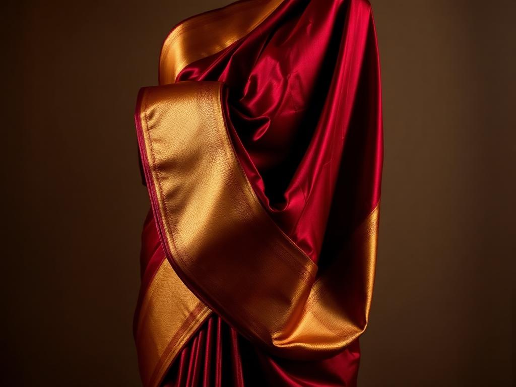 Sarees