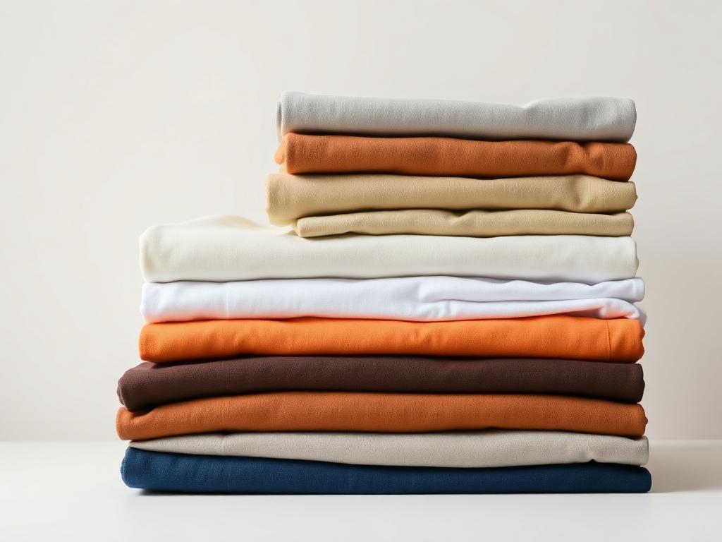 Casual T-Shirts