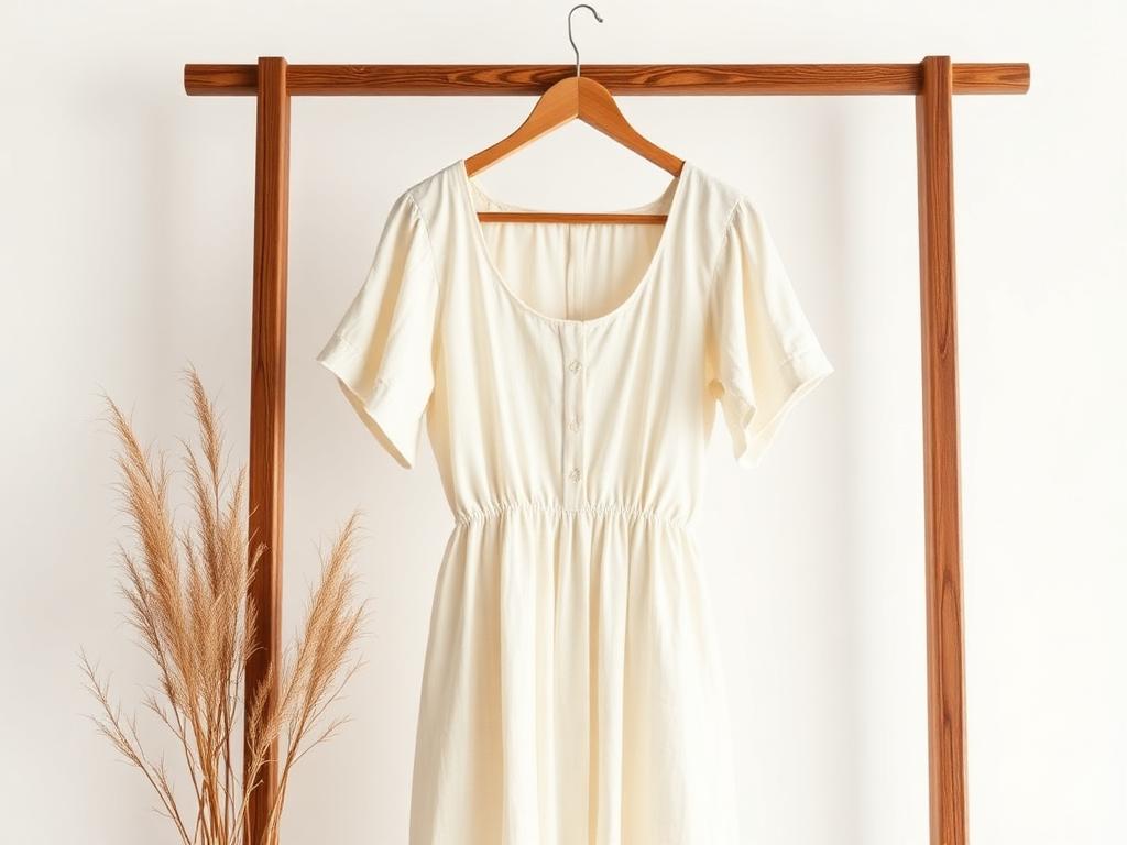 Western Dresses